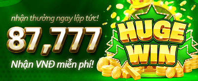 Đẳng Cấp Giải Trí Đỉnh Cao