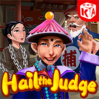 Cửu phẩm chi chính quan