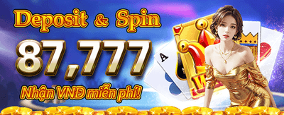 Chiến Thắng Cùng BTY6138