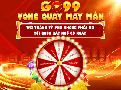 Nạp Tiền Hàng Ngày Nhận Thưởng Thêm promotion