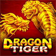 Long Hổ cover image