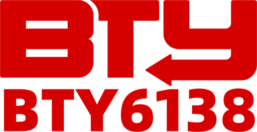 bsportbty6138.info Logo